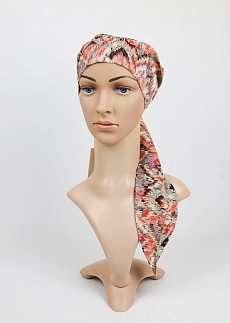 Arména viskóza barevný.jpg